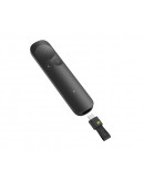 Logitech Spotlight 2 Presentation Remote - Graphit