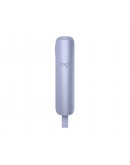 Logitech Spotlight 2 Presentation Remote - Lilac