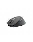 Logitech M850 L Mouse - GRAPHITE - EMEA28i-935