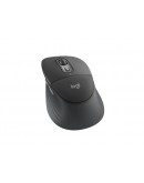 Logitech M850 L Mouse - GRAPHITE - EMEA28i-935