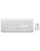 Logitech Signature MK650 Combo for Business