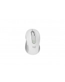 Logitech Signature MK650 Combo for Business