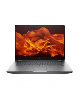 Лаптоп HP ZBook Fury G1i AI 18