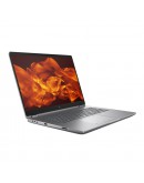 Лаптоп HP ZBook Fury G1i AI 18