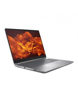 Лаптоп HP ZBook Fury G1i AI 18