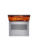 Лаптоп HP ZBook Fury G1i AI 18