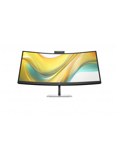 Монитор HP Series 5 Pro 34