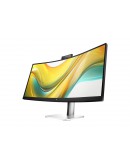 Монитор HP Series 5 Pro 34