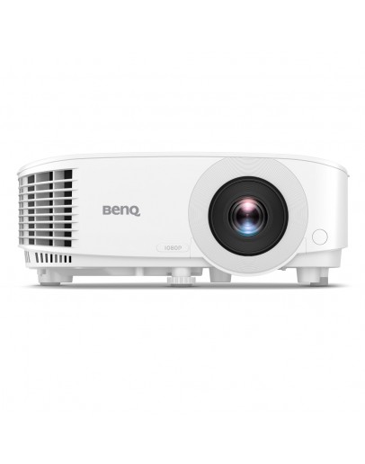 BenQ MH560C