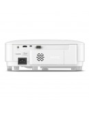 BenQ MH560C
