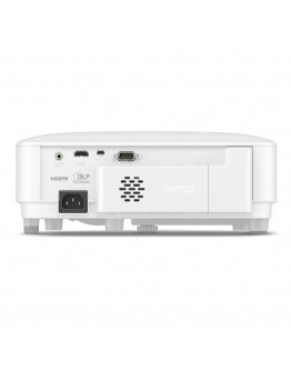 BenQ MH560C