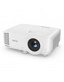 BenQ MH560C