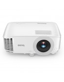 BenQ MH560C