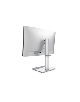 Монитор BenQ MA270U 27