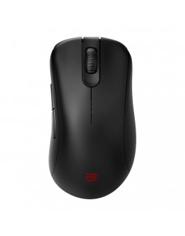 BenQ ZOWIE EC3-CW Wireless Mouse For Esports