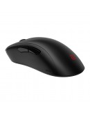 BenQ ZOWIE EC3-CW Wireless Mouse For Esports