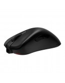 BenQ ZOWIE EC3-CW Wireless Mouse For Esports