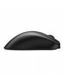 BenQ ZOWIE EC3-CW Wireless Mouse For Esports