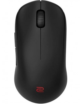 BenQ ZOWIE U2 Wireless Mouse For Esports