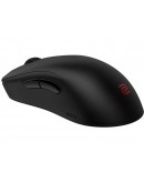 BenQ ZOWIE U2 Wireless Mouse For Esports