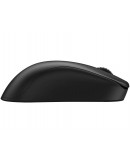 BenQ ZOWIE U2 Wireless Mouse For Esports