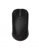 BenQ ZOWIE S2-DW 4K Wireless Mouse for Esports