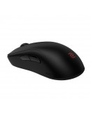 BenQ ZOWIE S2-DW 4K Wireless Mouse for Esports