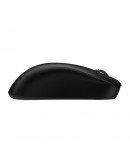 BenQ ZOWIE S2-DW 4K Wireless Mouse for Esports