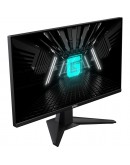 Монитор MSI G255F Gaming Monitor