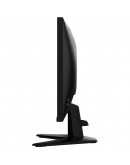 Монитор MSI G255F Gaming Monitor
