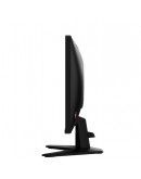 Монитор MSI MAG 255F E20