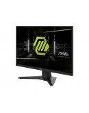Монитор MSI MAG 244F Gaming Monitor
