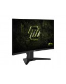 Монитор MSI MAG 245C X24 Gaming Monitor