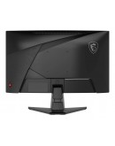 Монитор MSI MAG 245C X24 Gaming Monitor