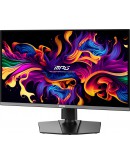 Монитор MSI MPG 272URX QD-OLED Gaming Monitor