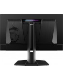 Монитор MSI MPG 272URX QD-OLED Gaming Monitor