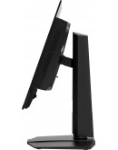 Монитор MSI MPG 272URX QD-OLED Gaming Monitor
