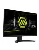 Монитор MSI MAG 274F Gaming Monitor