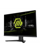 Монитор MSI MAG 274F Gaming Monitor