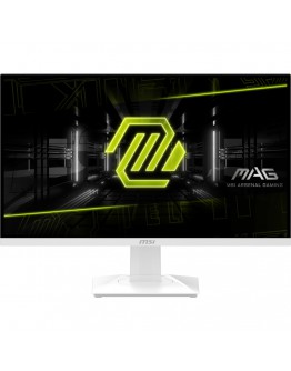 Монитор MSI MAG 274QRFW X32 Gaming Monitor