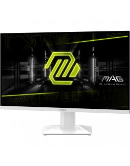 Монитор MSI MAG 274QRFW X32 Gaming Monitor