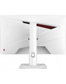 Монитор MSI MAG 274QRFW X32 Gaming Monitor