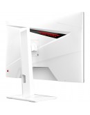 Монитор MSI MAG 274QRFW X32 Gaming Monitor