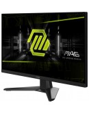 Монитор MSI MAG 272F Gaming Monitor