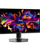 Монитор MSI MAG 271QP QD-OLED X28 Gaming Monitor