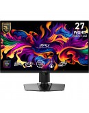 Монитор MSI MPG 271QR QD-OLED X50 Gaming Monitor