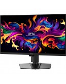 Монитор MSI MPG 271QR QD-OLED X50 Gaming Monitor