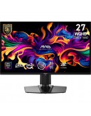 Монитор MSI MAG 274QP QD-OLED X24 Gaming Monitor