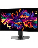 Монитор MSI MAG 274QP QD-OLED X24 Gaming Monitor