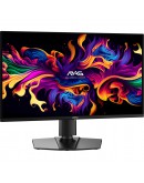 Монитор MSI MAG 274QP QD-OLED X24 Gaming Monitor